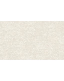 R138102 Обои Grandeco (Voyage) (1*6) 10,05х1,06 винил на флизелине