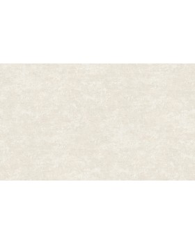 R138102 Обои Grandeco (Voyage) (1*6) 10,05х1,06 винил на флизелине