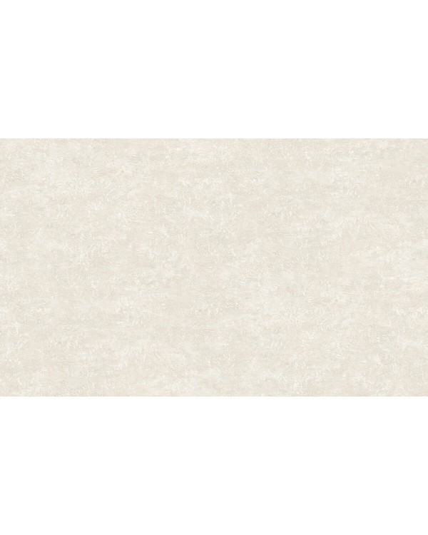 R138102 Обои Grandeco (Voyage) (1*6) 10,05х1,06 винил на флизелине