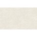R138102 Обои Grandeco (Voyage) (1*6) 10,05х1,06 винил на флизелине
