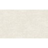R138102 Обои Grandeco (Voyage) (1*6) 10,05х1,06 винил на флизелине