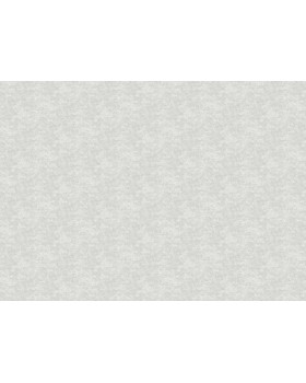 R138103 Обои Grandeco (Voyage) (1*6) 10,05х1,06 винил на флизелине-foto2