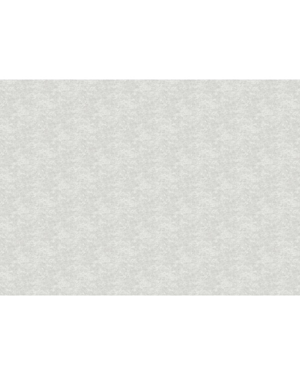R138103 Обои Grandeco (Voyage) (1*6) 10,05х1,06 винил на флизелине