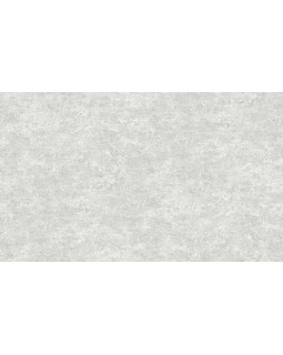 R138103 Обои Grandeco (Voyage) (1*6) 10,05х1,06 винил на флизелине