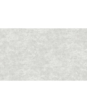 R138103 Обои Grandeco (Voyage) (1*6) 10,05х1,06 винил на флизелине