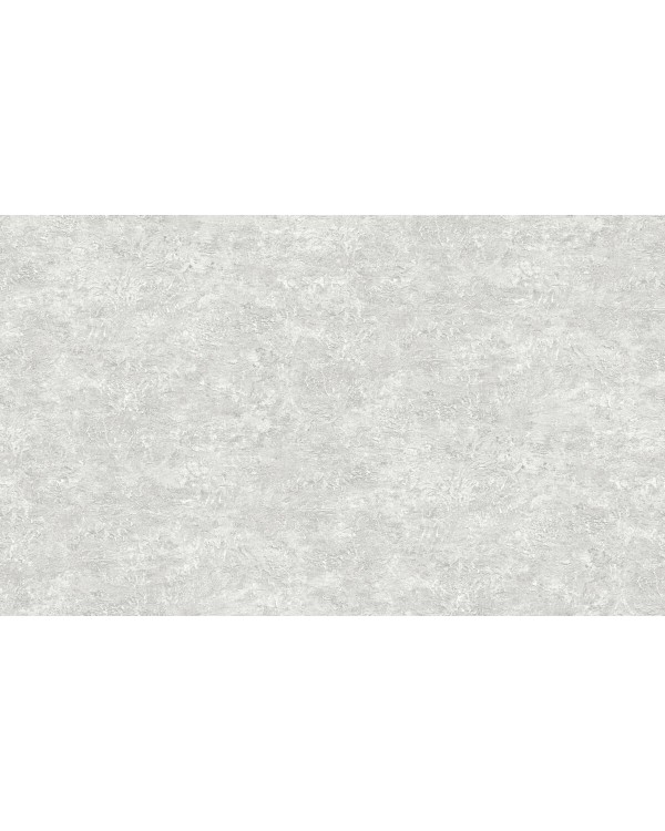 R138103 Обои Grandeco (Voyage) (1*6) 10,05х1,06 винил на флизелине