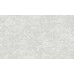 R138103 Обои Grandeco (Voyage) (1*6) 10,05х1,06 винил на флизелине