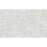 R138103 Обои Grandeco (Voyage) (1*6) 10,05х1,06 винил на флизелине