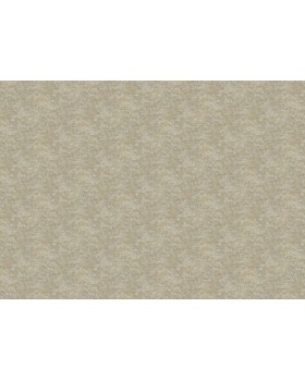 R138126 Обои Grandeco (Voyage) (1*6) 10,05х1,06 винил на флизелине-foto2