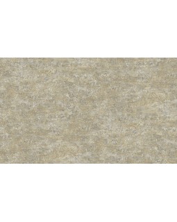 R138126 Обои Grandeco (Voyage) (1*6) 10,05х1,06 винил на флизелине
