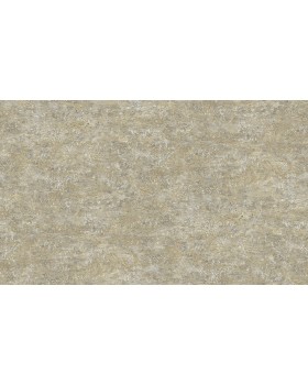 R138126 Обои Grandeco (Voyage) (1*6) 10,05х1,06 винил на флизелине