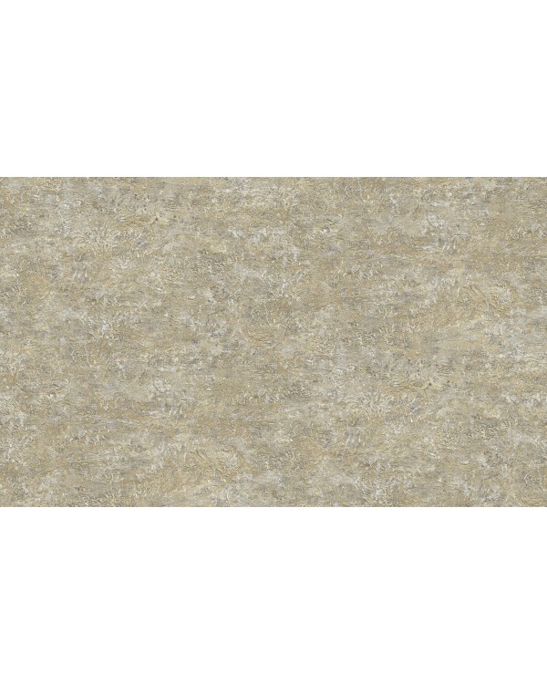 R138126 Обои Grandeco (Voyage) (1*6) 10,05х1,06 винил на флизелине