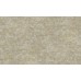 R138126 Обои Grandeco (Voyage) (1*6) 10,05х1,06 винил на флизелине