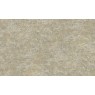 R138126 Обои Grandeco (Voyage) (1*6) 10,05х1,06 винил на флизелине