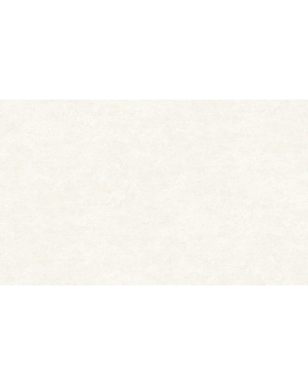 R138131 Обои Grandeco (Voyage) (1*6) 10,05х1,06 винил на флизелине