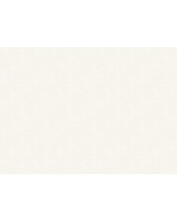 R138131 Обои Grandeco (Voyage) (1*6) 10,05х1,06 винил на флизелине-foto2