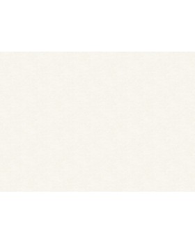 R138131 Обои Grandeco (Voyage) (1*6) 10,05х1,06 винил на флизелине-foto2