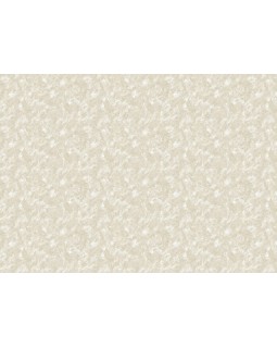 R137102 Обои Grandeco (Voyage) (1*6) 10,05х1,06 винил на флизелине-foto2