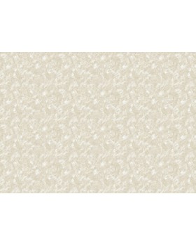 R137102 Обои Grandeco (Voyage) (1*6) 10,05х1,06 винил на флизелине-foto2