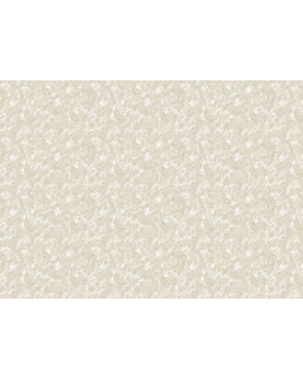 R137102 Обои Grandeco (Voyage) (1*6) 10,05х1,06 винил на флизелине