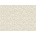 R137102 Обои Grandeco (Voyage) (1*6) 10,05х1,06 винил на флизелине