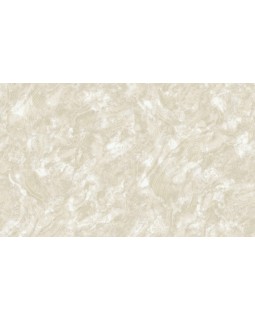 R137102 Обои Grandeco (Voyage) (1*6) 10,05х1,06 винил на флизелине