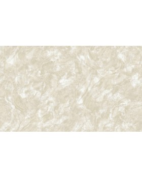 R137102 Обои Grandeco (Voyage) (1*6) 10,05х1,06 винил на флизелине R137102 Обои Grandeco (Voyage) (1*6) 10,05х1,06 винил на флизелине