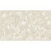 R137102 Обои Grandeco (Voyage) (1*6) 10,05х1,06 винил на флизелине