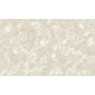 R137102 Обои Grandeco (Voyage) (1*6) 10,05х1,06 винил на флизелине
