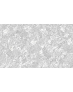 R137103 Обои Grandeco (Voyage) (1*6) 10,05х1,06 винил на флизелине