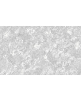 R137103 Обои Grandeco (Voyage) (1*6) 10,05х1,06 винил на флизелине