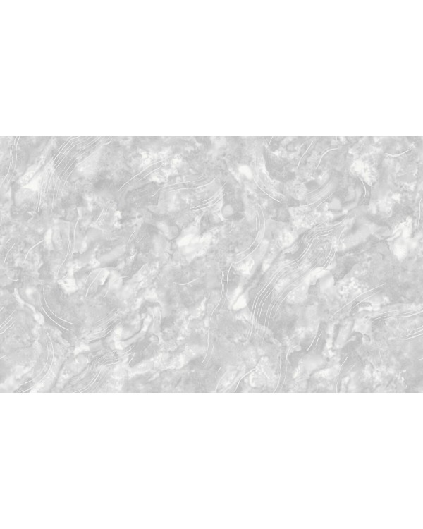 R137103 Обои Grandeco (Voyage) (1*6) 10,05х1,06 винил на флизелине