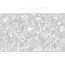 R137103 Обои Grandeco (Voyage) (1*6) 10,05х1,06 винил на флизелине