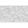 R137103 Обои Grandeco (Voyage) (1*6) 10,05х1,06 винил на флизелине