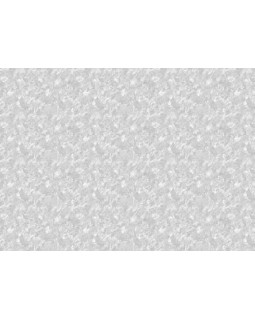 R137103 Обои Grandeco (Voyage) (1*6) 10,05х1,06 винил на флизелине-foto2