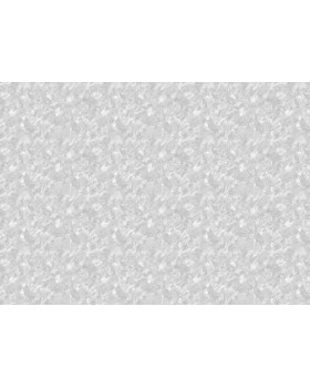 R137103 Обои Grandeco (Voyage) (1*6) 10,05х1,06 винил на флизелине-foto2