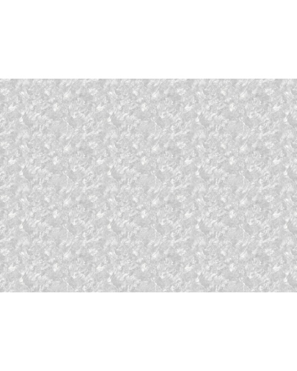 R137103 Обои Grandeco (Voyage) (1*6) 10,05х1,06 винил на флизелине