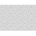 R137103 Обои Grandeco (Voyage) (1*6) 10,05х1,06 винил на флизелине
