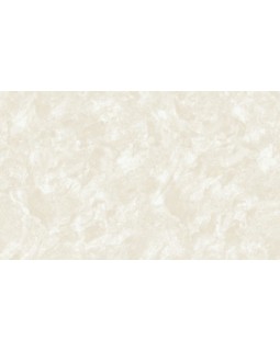 R137112 Обои Grandeco (Voyage) (1*6) 10,05х1,06 винил на флизелине