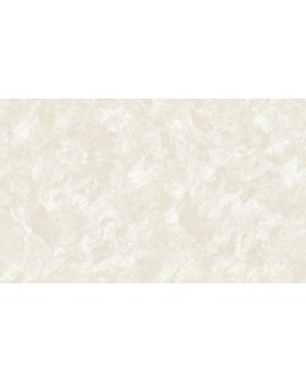R137112 Обои Grandeco (Voyage) (1*6) 10,05х1,06 винил на флизелине