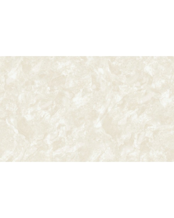 R137112 Обои Grandeco (Voyage) (1*6) 10,05х1,06 винил на флизелине