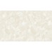 R137112 Обои Grandeco (Voyage) (1*6) 10,05х1,06 винил на флизелине