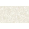 R137112 Обои Grandeco (Voyage) (1*6) 10,05х1,06 винил на флизелине