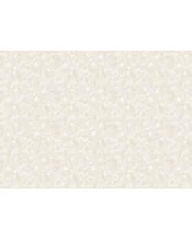 R137112 Обои Grandeco (Voyage) (1*6) 10,05х1,06 винил на флизелине-foto2