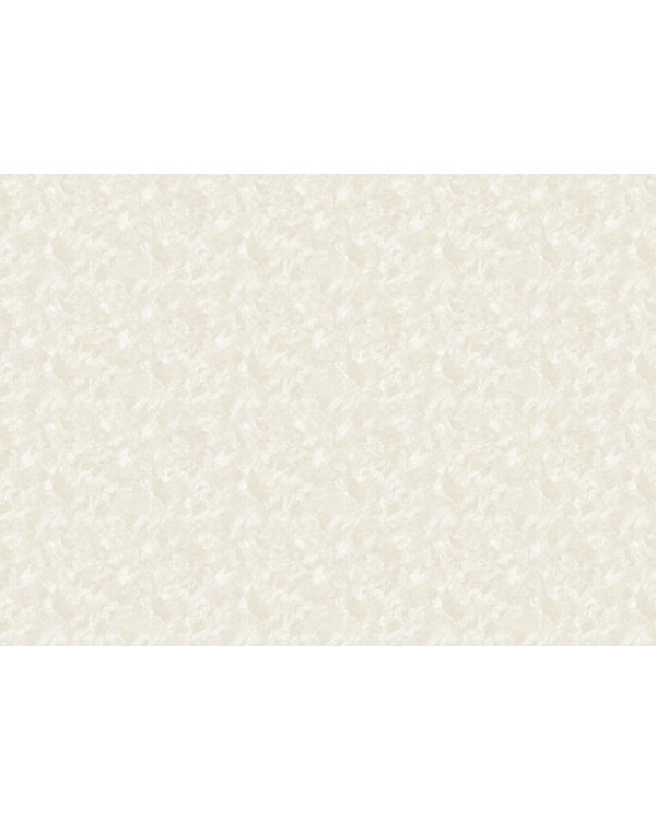 R137112 Обои Grandeco (Voyage) (1*6) 10,05х1,06 винил на флизелине