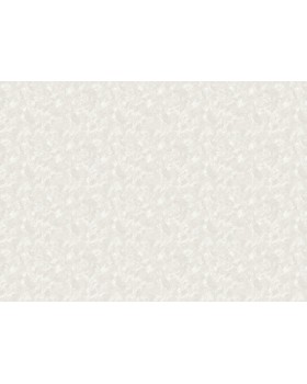 R137127 Обои Grandeco (Voyage) (1*6) 10,05х1,06 винил на флизелине-foto2