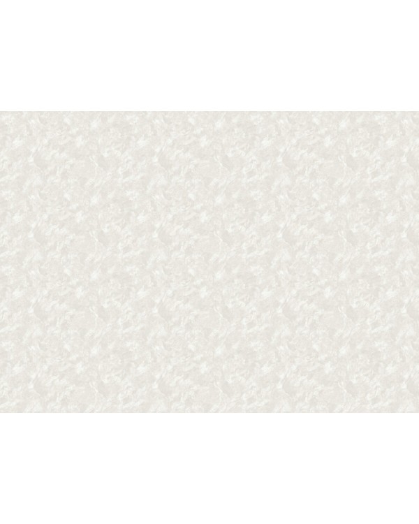 R137127 Обои Grandeco (Voyage) (1*6) 10,05х1,06 винил на флизелине