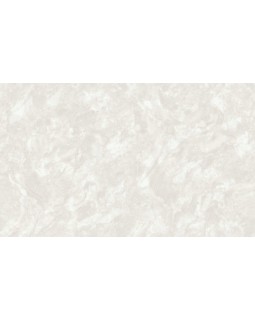 R137127 Обои Grandeco (Voyage) (1*6) 10,05х1,06 винил на флизелине