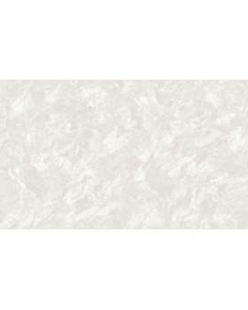 R137127 Обои Grandeco (Voyage) (1*6) 10,05х1,06 винил на флизелине R137127 Обои Grandeco (Voyage) (1*6) 10,05х1,06 винил на флизелине