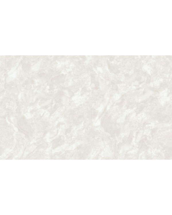 R137127 Обои Grandeco (Voyage) (1*6) 10,05х1,06 винил на флизелине